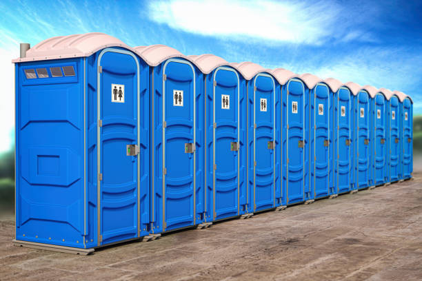 Best Deluxe Portable Toilet Rental  in Phoenix Lake, CA