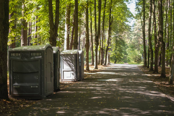 Best Long-Term Portable Toilet Rental  in Phoenix Lake, CA