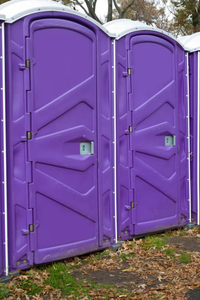 Best Standard Portable Toilet Rental  in Phoenix Lake, CA