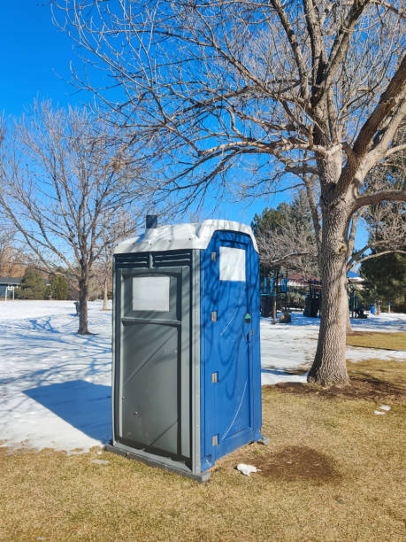 Best Portable Restroom Servicing (Cleaning and Restocking)  in Phoenix Lake, CA