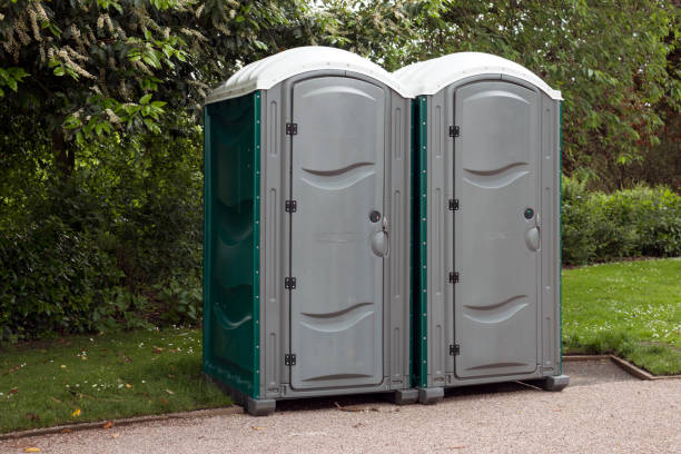 Best Portable Toilets for Parks and Recreation Areas  in Phoenix Lake, CA