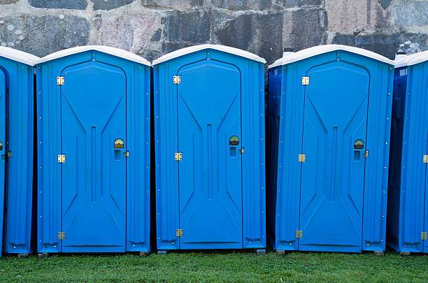 Best ADA-Compliant Portable Toilet Rental  in Phoenix Lake, CA